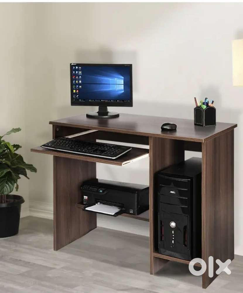 Dell desktop for rent