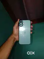 iPhone 16plus