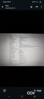 Lenovo E41-25 (81fs)