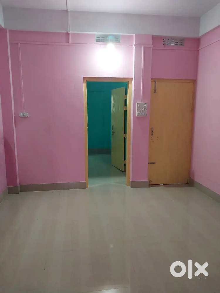 Rent Available Near BBMC,MBB&LAW COLLEGE, (Near Vidyasagar Bridge.)