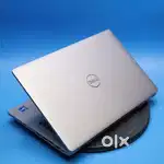 { Dell Latitude 7400 14 FHD i7 8/9th Gen* 16GB RAM _ SSD Win 11 Pro }