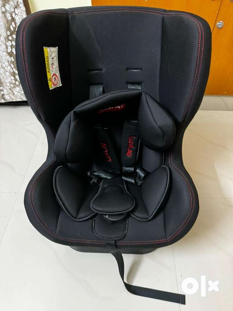 Brand New Baby car seat available for sale