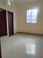URGENT - OFFICE  ON RENT (BENGALI SQUARE)