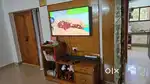 Lg 50inch smart tv