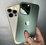 Apple iPhone fabulous models 12 13 PRO MAX Refurbished call me 4 more