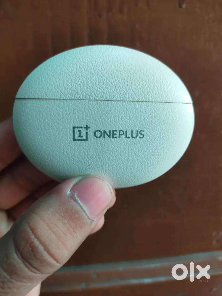 Oneplus pro 3 buds