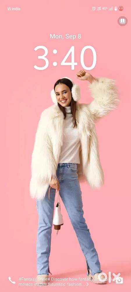 Mujhe Mandore Me Single Room Chahiye