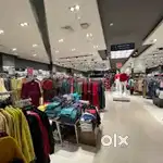 Job Opening New Hiring Urgent Required Vacancy in Vishal Mega Mart