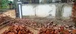Godown/Warehouse – Rent ₹10,000 (Negotiable)