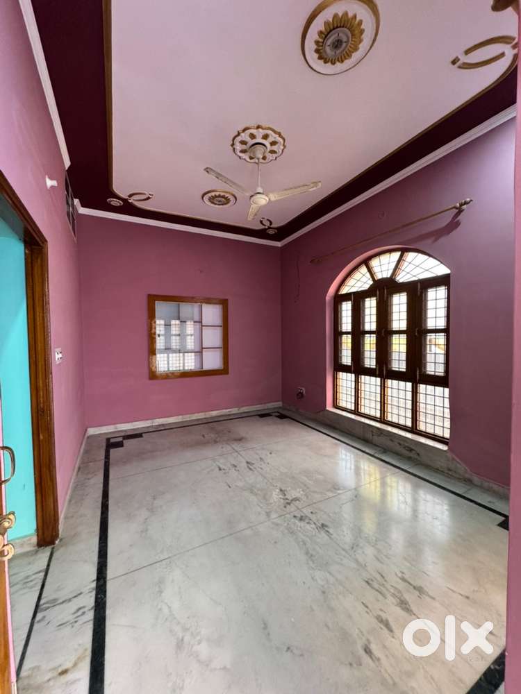 Rooms for rent for two room Set with Lobby