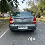 Toyota Etios VD, 2015, Diesel