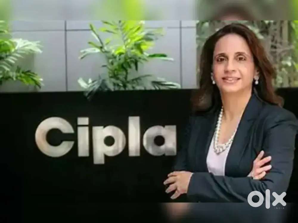 Halpar  offes work assistant manager branch manager  istorincharj