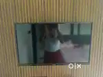 32 inches tv