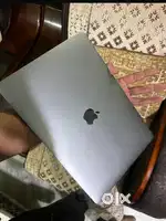 Mac book M1 2023
