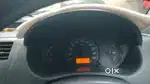 Maruti Suzuki Swift 2008 Diesel 190000 Km Driven