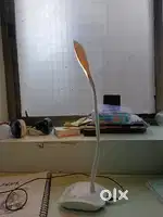 Study lamp