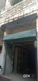 Sale- House and Shop