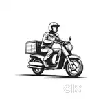 Need genuine delivery boys especially in boduppal