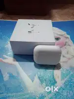Airpods pro max