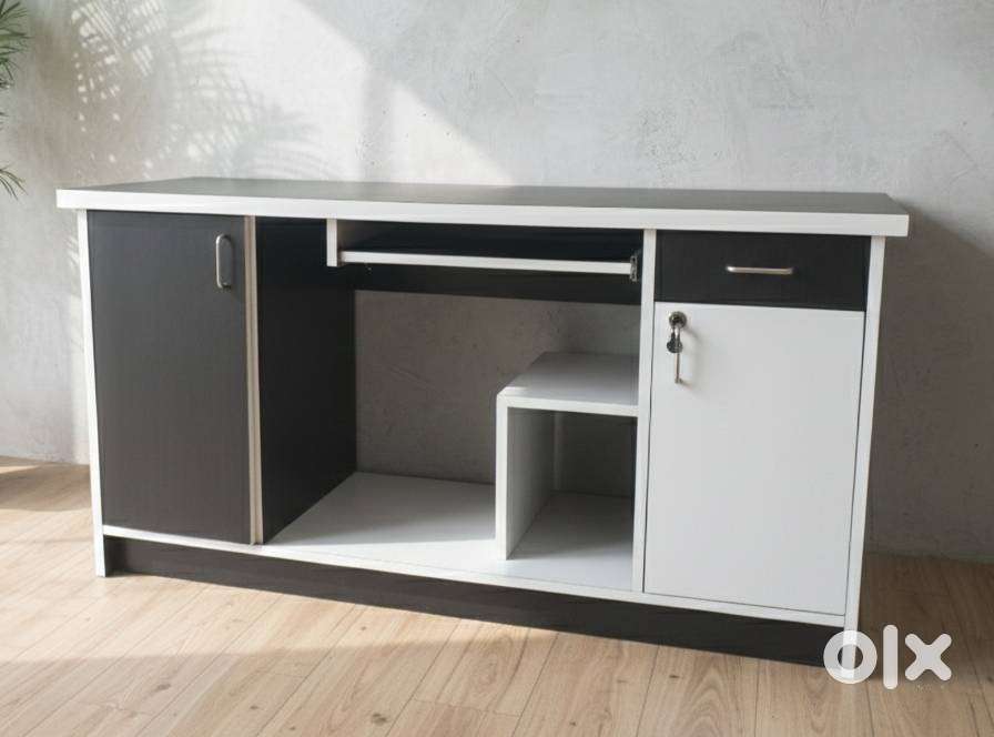 Study table, computer table