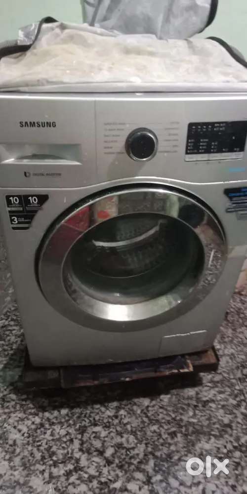 Washing Machine Repair and Services at 350 only