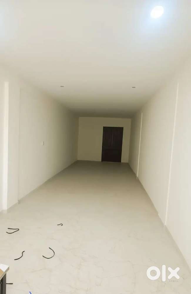 Showroom Shop For Rent Sadar Bajar