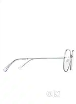 Unisex lens from lenskart