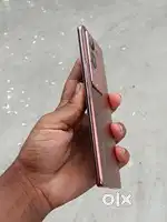 Vivo v29 12/256
