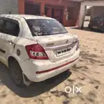 गुड कंडिशन चांगली
