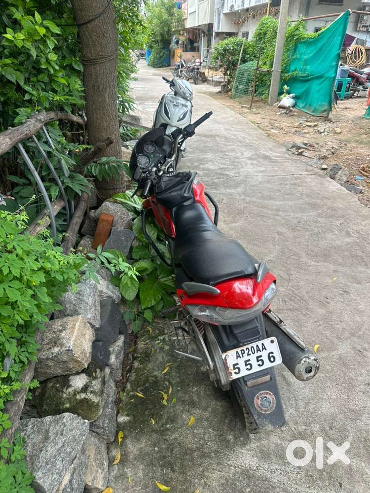Cbz xtrem is for sale at low proce