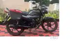HERO PASSION PRO - 2017 - KM35000