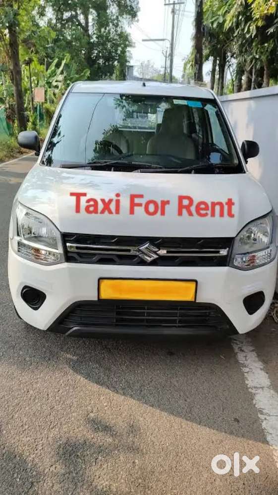 Driver Job at Bangalore