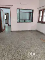 Independent 2 BHK House at Sahastradhara Road near Kewal Vihar