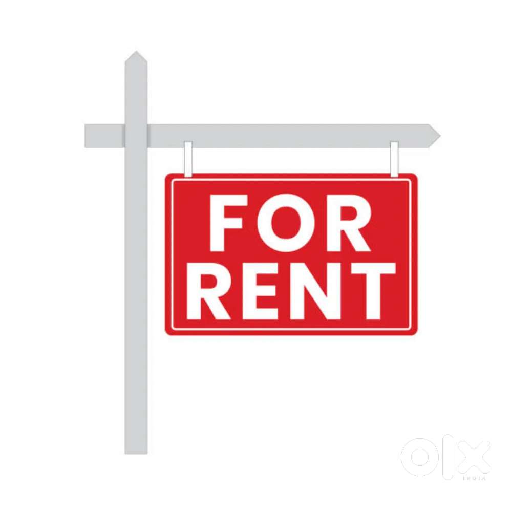 Guwdon and land for rent in madurai road
