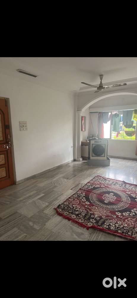 Need female flatmates for flat only female