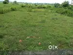2000 sqft plot sale chhota govindpur pur near S D public school