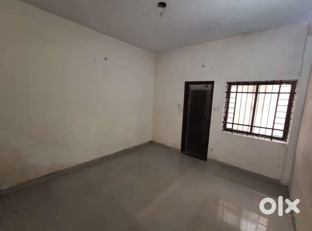 किराए से देना है, pariwar walo ko prathkmikta