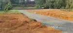 ഏറ്റുമാനൂർ ടൗണിൽ നിന്നും 300 mtr ദൂരത്തിൽ 8 സെന്റ് സ്ഥലം വില്പനക്ക്