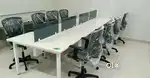 Brand New Modular workstations Available