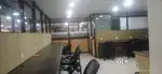 Furnis,70worka, Road facing,rc DUTT road