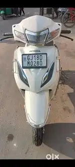 First owner engine best original body km actually condition top