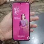 Price 9000