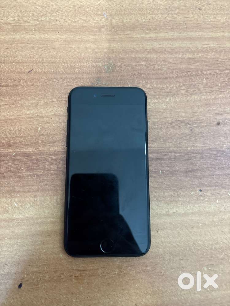 IPhone (SE2)