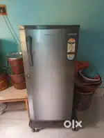 Kelvinator Refrigerator