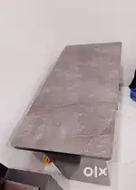 Computer table for sell.