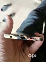 Oppo Reno 4 Pro 8GB 128gb 4G phone