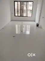 NEAR SHIVALIK HEIGHTS , SWAMINARAYAN GURUKUL ROAD , CHALA VAPI .