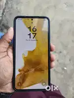 As new samsung galaxy s 22