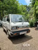 Neet condition omni 2006 model
