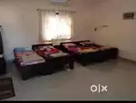 Avantika Girls Hostel